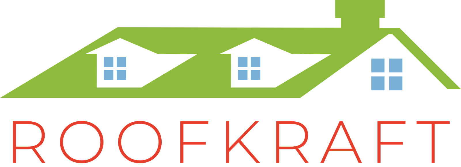 RoofKraft