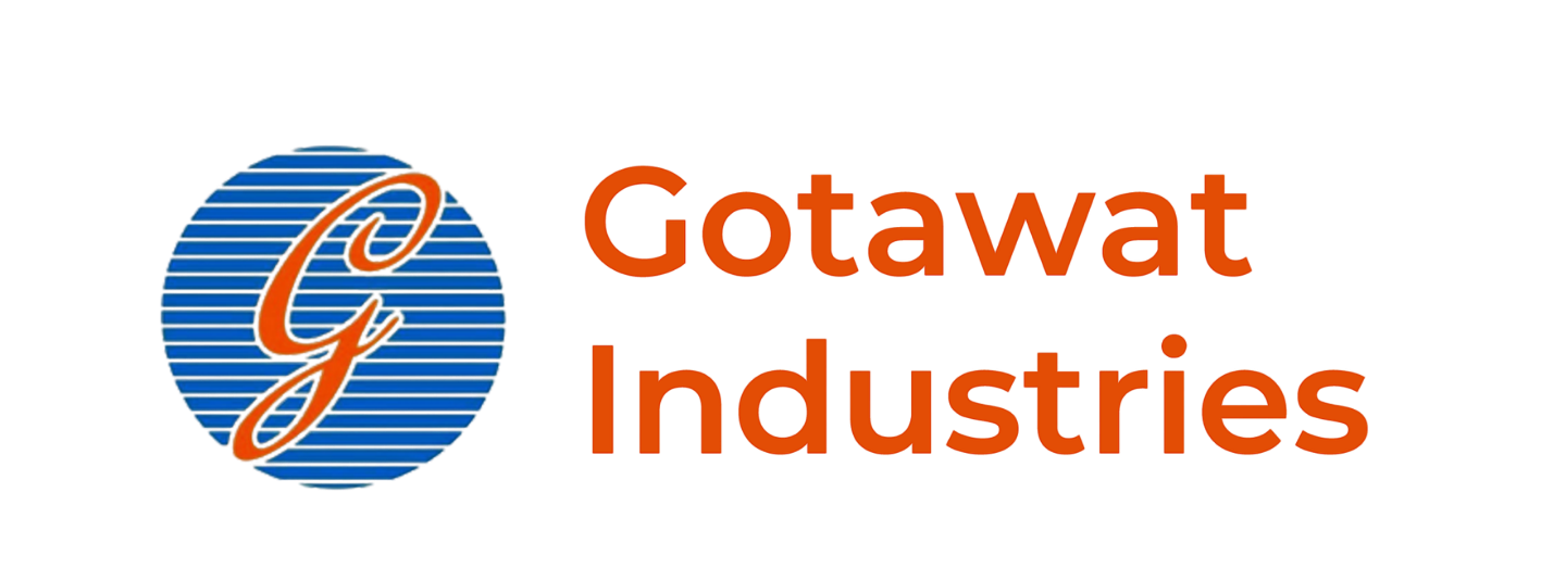 Gotawat Industries